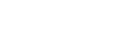 R9 GESTÃO PATRIMONIAL & FINANCEIRA